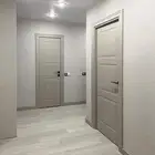 صبغ وديكور وبلاط