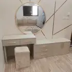 تفصيل غرف نوم