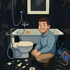 كشف تسريات تبوك