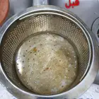 افضل اسفنجه سحريه تنظيف مضمون بدون صابون