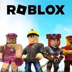 حساب روبلكس مايك