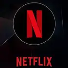 اشتراك نتفلكس