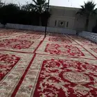 كل الحفلات والمناسبات قهوجين صبابين رجال ونساء