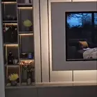 ديكورات داخليه خلفيات شاشه