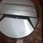 غطاء اف جي ب250ريال