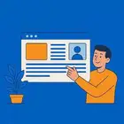 مواقع تعريفيه تنااافسيه