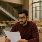 حل واجبات وبحوث جامعية بأسعار رمزية