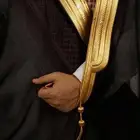 يشوت ملكيه فاخره مشالح الديوان