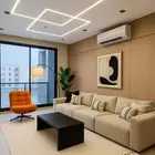 ديكورات  بديل شيبورد  بديل رخام  بديل خشب مضلات  تنسيق حدائ