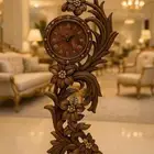 مفروشات