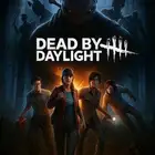 Dead by daylight ديد باي ديلايت