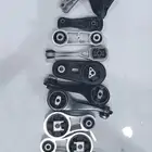 كراسي مكينة وقير