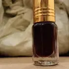 مخلط عود فاخر
