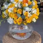 محل هدايا ورد خميس مشيط ابها احد رفيده