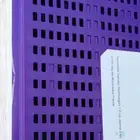 bein sport Jordanian receiver