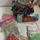 شنطة المجلة. مقتنيات زمان الماضي الجميل