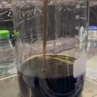 دهن كمبودي كوه كنج المعتق الفاخر
