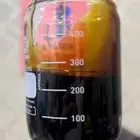 دهن عود براشين طبيعي غابات على الحطب بسعر الجملة