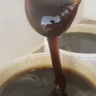 عسل سمره عشيره علاجي ذمه وامانه