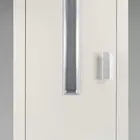 أبواب مصاعد للبيع