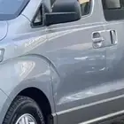 باص اتش نضيف 11 اكب مشاوير توصيل طالبات توصيل لجميع المدن