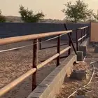 مواصير حديد
