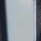 ننتيندو DS Lite اصلي مستخدم نظيف معه شاحن