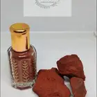 كحل إثمد (درة الكحل والأعشاب)