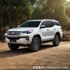 مندوب توصيل حقل تبوك ضبا