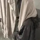 بكج عبايات مع الاكياس