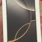 ايفون 16 برو جديد