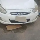 اكسنت
