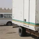 براد مبيعات وزارة الصحة