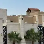 تم تأجيرها والله يبارك للجميع