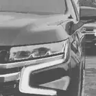 إيجار سيارة مع سواق أبها