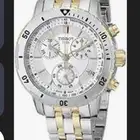 ساعة TISSOT الأصلية