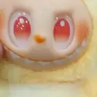 لبوبو الي يبغى يتواصل معي