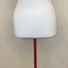 للبيع مليكان عرض   تفصيل