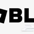 تهكير الاعاب مثل روبلكس السعر ايلعبه 30 كل الاعاب