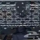 شبك شانجان موديل 2022