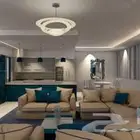 ديكورات داخلية