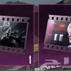 شعبية ببجي 50الف ثلاث حبات