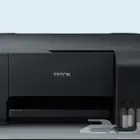 طابعة مستعملة ايبسون EPSON