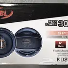 سماعات NBL مثل كينود قوتها