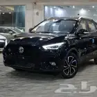 ام جي Zs فل كامل تيربو 2022
