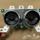 موستنج برفورمنس باكج