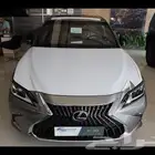 لكزس ES250 موديل 2025