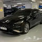 كيا K8 2022 استيراد كوريا