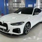 Bmw M440i - 2024