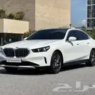 بي ام دبليو 520i - 2025